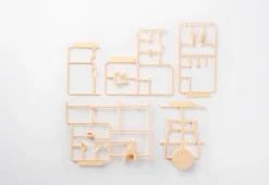 Max Factory PLAMAX MF-44 Minimum Factory Colletta: Makeup Edition -Doll Sale Shop 1dff53233b2e444299a3fe42d1550a50.jpg