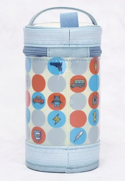 GOOD SMILE COMPANY Spy X Family Nendoroid Pouch Neo -Doll Sale Shop 1e407a105eff4c72a5c58f002469c3a6.jpg