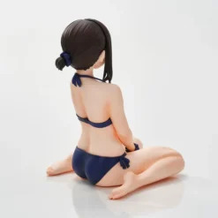 Ganbare Douki-chan Douki-chan: Swimsuit Style Ver. Non-Scale Figure -Doll Sale Shop 1e5dd69a7f77402eac9aa500fcbb37df.jpg