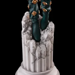 Figure Pen JoJo's Bizarre Adventure Jolyne Cujoh 13 Figure Pen JoJo's Bizarre Adventure Jolyne Cujoh -Doll Sale Shop 1e6efc57525e495cb0f83ebdbdec6e8f.jpg