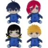 GOOD SMILE COMPANY Blue Lock Plushie