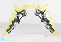 CharaGumin Phantasy Star Online 2 HUnewearl 1/8 Scale Garage Kit -Doll Sale Shop 1e87789ba4cf4c0eb152218acbff325e.jpg