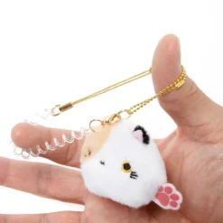 Neko-dango Straps -Doll Sale Shop 1e936f21aad44474ba1d40dd5156c712.jpg