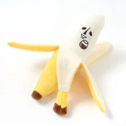 Elite Banana Banao Peelable Small Plush -Doll Sale Shop 1ea16fae34544248ba2332a495947654.jpg