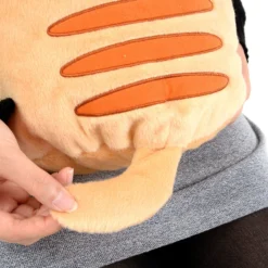 Neko-dango Big Plush Collection 34 Neko-dango Big Plush Collection -Doll Sale Shop 1ea98df1c8f4460abadd135b8687a090.jpg