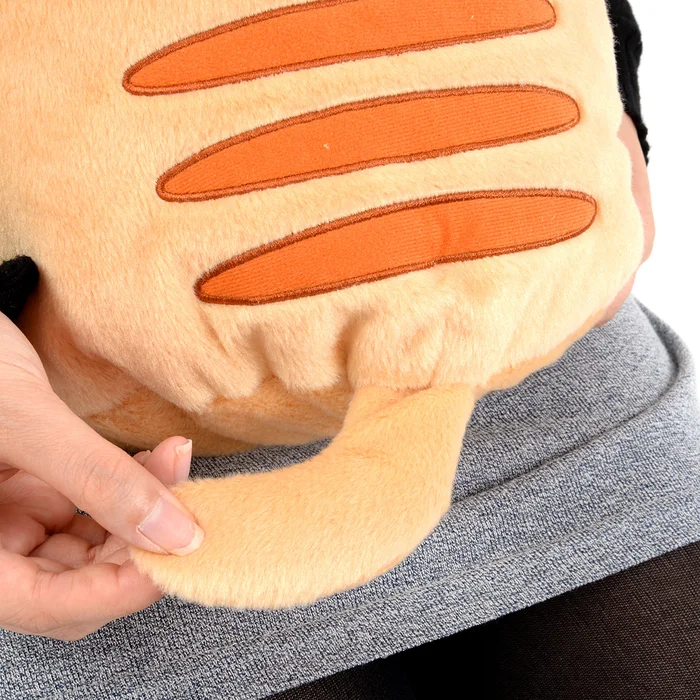 Neko-dango Big Plush Collection 15 Neko-dango Big Plush Collection - Image 15