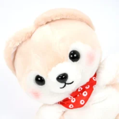 Mameshiba San Kyodai Dog Hand Puppets -Doll Sale Shop 1ec458a6f6c840d1a3a5fd0634ea82b3.jpg