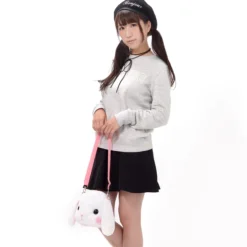 Pote Usa Loppy Big Face Pochettes -Doll Sale Shop 1ecf7caeef284ddb95b6e29b5041587f.jpg