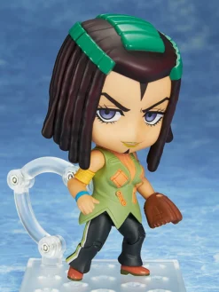 Nendoroid JoJo's Bizarre Adventure: Stone Ocean E. Costello 13 Nendoroid JoJo's Bizarre Adventure: Stone Ocean E. Costello -Doll Sale Shop 1edfa44fefae4f7abb265dea56b843ba.jpg