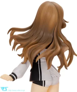 CharaGumin Shinomiya Himawari | Vividred Operation Garage Kit -Doll Sale Shop 1efa32431e6a4c1b9eb32512f009a749.jpg