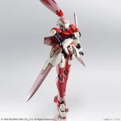 Square Enix Xenogears Structure Arts 1/144 Scale Plastic Model Kit Series Vol. 1 Vierge 18 Square Enix Xenogears Structure Arts 1/144 Scale Plastic Model Kit Series Vol. 1 Vierge -Doll Sale Shop 1f07fdb163644223abe4b38315cb7545.jpg