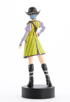 Max Factory PLAMAX MF-44 Minimum Factory Colletta: Makeup Edition -Doll Sale Shop 1f48f3f8016745c6b4d937356d862139.jpg