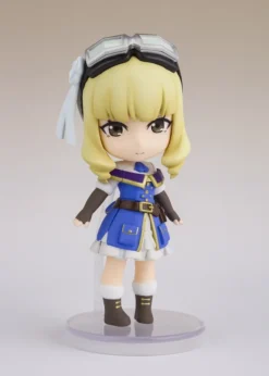 Bandai Figuarts Mini The Magnificent Kotobuki Emma 7 Bandai Figuarts Mini The Magnificent Kotobuki Emma -Doll Sale Shop 1f708968adb84352b352814a395689df.jpg