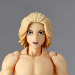 Amazing Yamaguchi Manjiro Sano (Mikey) 31 Amazing Yamaguchi Manjiro Sano (Mikey) -Doll Sale Shop 1f782803dcc74df2a08ffcf847d56899.jpg