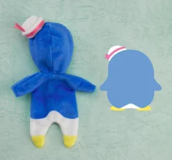 GOOD SMILE COMPANY Nendoroid Doll Kigurumi Pajamas: Tuxedo Sam -Doll Sale Shop 1f9ab1f51d234298b2cc573114753392.jpg