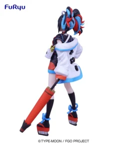 SSS Servant Figure Fate/Grand Order Archer/Sei Shonagon 11 SSS Servant Figure Fate/Grand Order Archer/Sei Shonagon -Doll Sale Shop 1f9ed8da09e64bf793a00fdca179bfb5.jpg