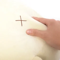 Sasurai No Tabineco Mikemura-san Fuwa Mocchi Large Plush Collection -Doll Sale Shop 1faa3aec7fdf4a46a4c8c3cd8935bfea.jpg