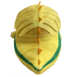 CAPCOM Monster Hunter Mochi Cute Plush Collection Vol. 5 -Doll Sale Shop 1fb17dd87b8c44fabcb50bf3a63d7cd9.jpg