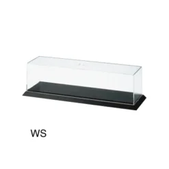 Wave T Case Long Display Cases 8 Wave T Case Long Display Cases -Doll Sale Shop 1fdc417e04464a2bbf6a22c232d18bb9.jpg
