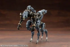 Kotobukiya Hexa Gear Alternative Track Down 33 Kotobukiya Hexa Gear Alternative Track Down -Doll Sale Shop 1fef468e45664adb87342bec8c1e3c9e.jpg