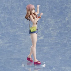 SSSS.Dynazenon Yume Minami: Swimsuit Ver. Non-Scale Figure -Doll Sale Shop 1ff14960a1df4e9dbf05e2b9ce94d9f5.jpg