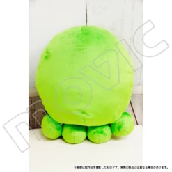 Eromanga Sensei Sagiri's Plush Collection 12 Eromanga Sensei Sagiri's Plush Collection -Doll Sale Shop 2000400ea0f048c79387b0f3c59d42e3.jpg