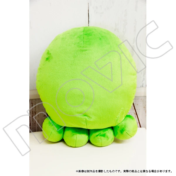 Eromanga Sensei Sagiri's Plush Collection 4 Eromanga Sensei Sagiri's Plush Collection - Image 4