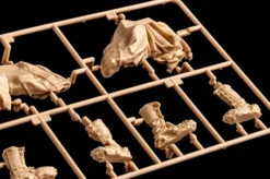 Max Factory PLAMAX 1/12 Scale Kamakura Period Armored Warrior -Doll Sale Shop 200114d2707744d389877b12c1dc505c.jpg