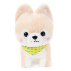 Mameshiba San Kyodai ~Reunion~ Plush Collection (Big) -Doll Sale Shop 200fa30950dc47e6a334f0907287d44b.jpg