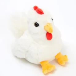 Fluffies 2017 Zodiac Small Chicken Plushies 13 Fluffies 2017 Zodiac Small Chicken Plushies -Doll Sale Shop 2010d2634c514a1ca5ac3f661571b3d9.jpg