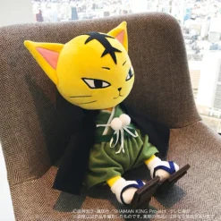 Shaman King Matamune Plushie -Doll Sale Shop 201e0e8a89604e44bc2015c32bf89d70.jpg