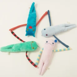 Mokeke Pomu Plush (Small) 15 Mokeke Pomu Plush (Small) -Doll Sale Shop 2068c095942942bda37a46b6e778a34f.jpg