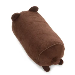 Cocon Bolsters -Doll Sale Shop 208323cf1c2f4047af7d655f8e8f059c.jpg