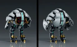 Moderoid Expelled From Paradise Arhan 16 Moderoid Expelled From Paradise Arhan -Doll Sale Shop 2092c06d6dfa4da8bc539186322bbff7.jpg