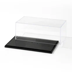 Wave T Case Display Cases 13 Wave T Case Display Cases -Doll Sale Shop 20b3f7bc2571412bacf5317acb964082.jpg
