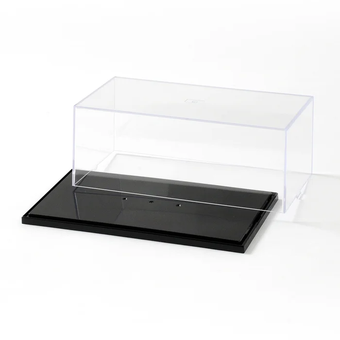 Wave T Case Display Cases 6 Wave T Case Display Cases - Image 6