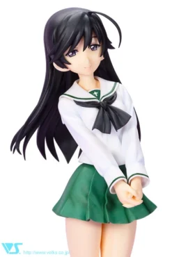 CharaGumin Hana Isuzu 1/7th Scale Garage Kit -Doll Sale Shop 20c1bae23a6d4b3eb34f84b0e66f5862.jpg