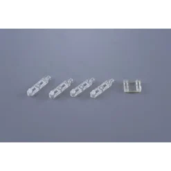 Figure-rise Effect: Aura Effect (Blue) 14 Figure-rise Effect: Aura Effect (Blue) -Doll Sale Shop 20c289e331d045ccb7e43f6ec32a81a3.jpg