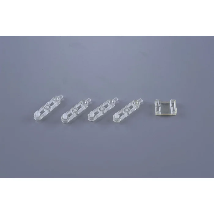 Figure-rise Effect: Aura Effect (Blue) 6 Figure-rise Effect: Aura Effect (Blue) - Image 6