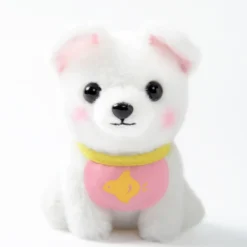Mameshiba San Kyodai Komoriuta Dog Plush Collection (Standard) 18 Mameshiba San Kyodai Komoriuta Dog Plush Collection (Standard) -Doll Sale Shop 20cc6bf4ff654419a10cff32e1844609.jpg