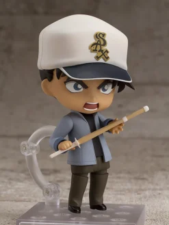 GOOD SMILE COMPANY Nendoroid Detective Conan Heiji Hattori 7 GOOD SMILE COMPANY Nendoroid Detective Conan Heiji Hattori -Doll Sale Shop 20cf12b63dbe45999f4073f76d3ce739.jpg