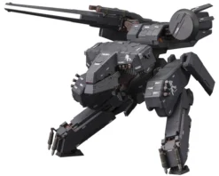 Kotobukiya Metal Gear Solid Rex Black Ver. (Re-run) -Doll Sale Shop 20cf6f028cd043ad86026d7db70d4903.jpg