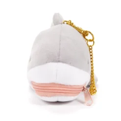 Reel Key Pouch Collection -Doll Sale Shop 20f5d274fc6a4008b72997a960e8556f.jpg