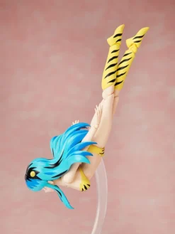 BUZZmod Urusei Yatsura Lum & Ten 1/12 Scale Action Figure 14 BUZZmod Urusei Yatsura Lum & Ten 1/12 Scale Action Figure -Doll Sale Shop 210d967728c148d994ab07b9cd957a52.jpg