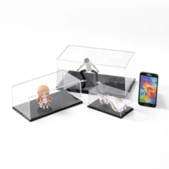 Wave T Case Display Cases 15 Wave T Case Display Cases -Doll Sale Shop 210ff00be40544e8a860de8fb0096b71.jpg