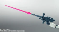 Bandai Robot Spirits RX-78-2 Gundam Ver. A.N.I.M.E. 37 Bandai Robot Spirits RX-78-2 Gundam Ver. A.N.I.M.E. -Doll Sale Shop 212620dc8fec4254ab2dcae7a28d55e5.jpg