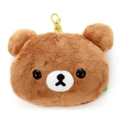Rilakkuma Korilakkuma To Atarashii Otomodachi Reel Plush Pass Cases 17 Rilakkuma Korilakkuma To Atarashii Otomodachi Reel Plush Pass Cases -Doll Sale Shop 213203f153794e0a8f1bbdc83d682084.jpg