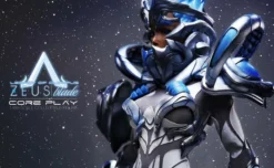 Legacy Of Olympus Zeus Blade 1/6 Scale Figure 21 Legacy Of Olympus Zeus Blade 1/6 Scale Figure -Doll Sale Shop 219e9466f6354aeaae7f8ec38d54fe95.jpg