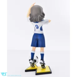 CharaGumin No. 110: Inazuma Eleven Go - Takuto Shindou -Doll Sale Shop 21d04cea509345c6bd80613baf45c69b.jpg