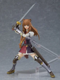 Max Factory Figma The Rising Of The Shield Hero Raphtalia (Re-run) -Doll Sale Shop 21e22d226754421ab02176ae59d506b2.jpg